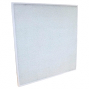 Документация