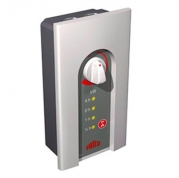 Пульт управления для обогревателей Frico CIRT