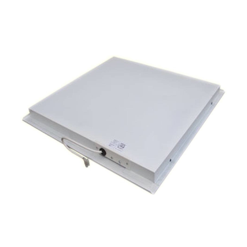 Инфракрасный обогреватель БиЛюкс А500