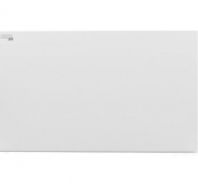 Инфракрасно-конвективный обогреватель СТН-700 белый