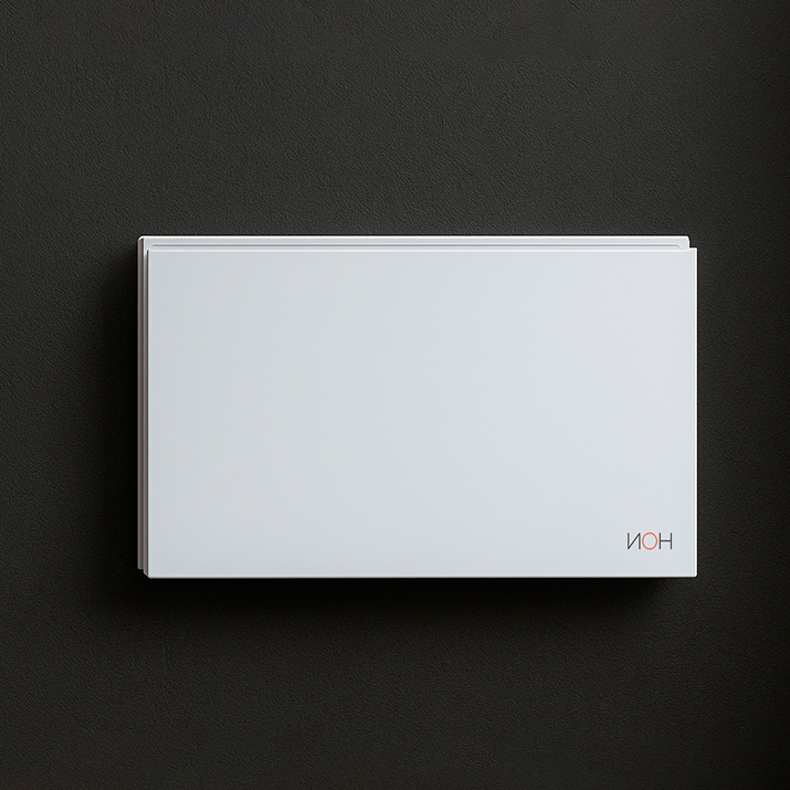 Инфракрасный обогреватель ИОН стандарт 0,3 300 Вт