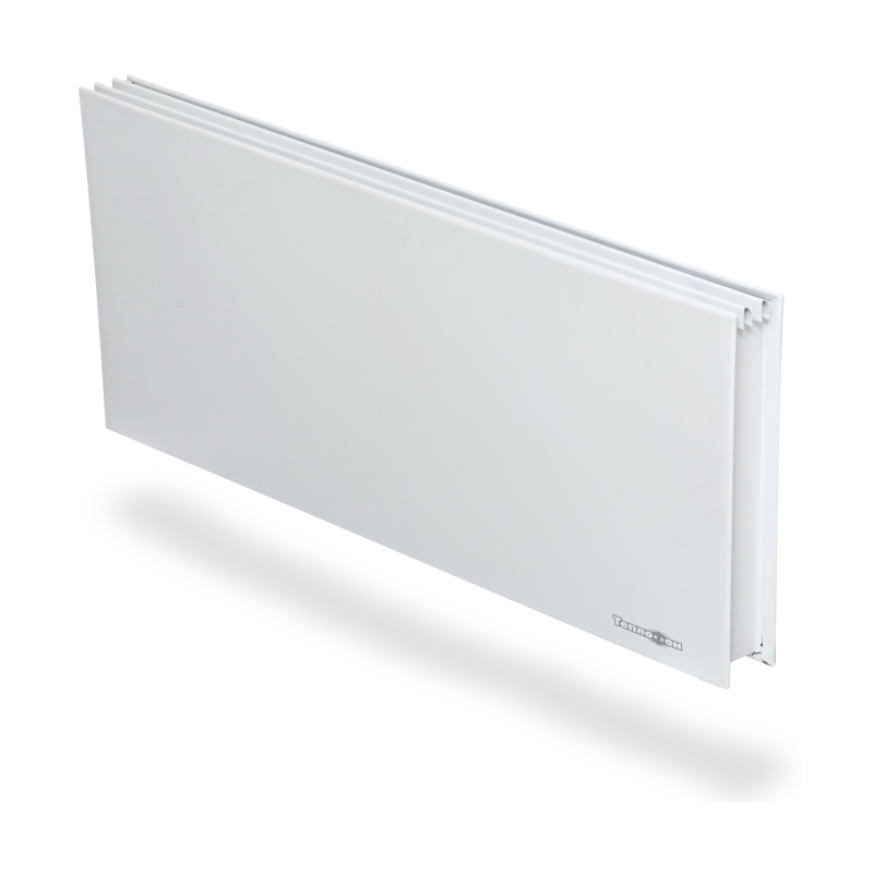 Инфракрасный обогреватель Теплофон ЭРГНА 0,7